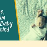 7 Dinge, die beim zweiten Baby besser sind